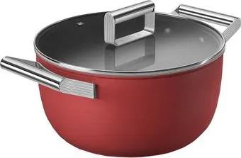 Smeg CKFC2411RDM