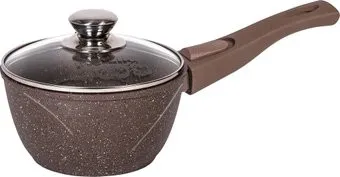Мечта Гранит Brown 082806