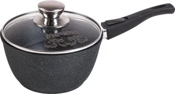Мечта Гранит Black 082802