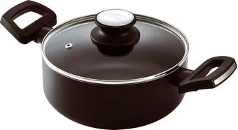 Beka Salsa 13851244