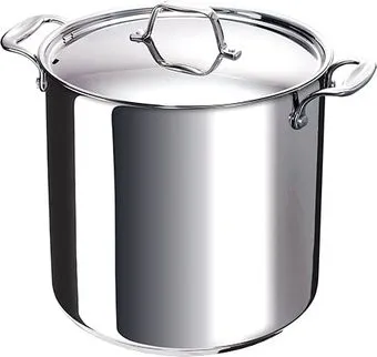 Beka Chef 12063284