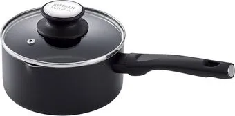 Beka Salsa 13856174