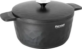 Rondell ArtDeco RDA-1254