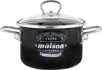 Appetite Maison 1SD165S