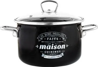 Appetite Maison 1SD185S