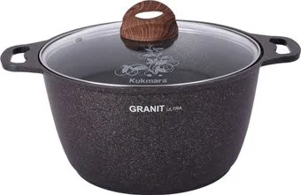 Kukmara кгг62а