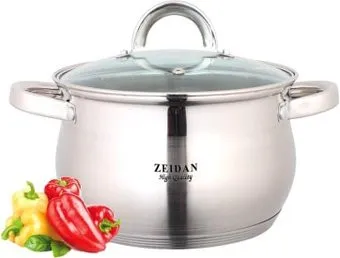 ZEIDAN Z-50241