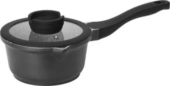 Nadoba Grania 728114