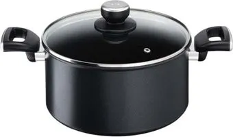 Tefal Unlimited G2554672