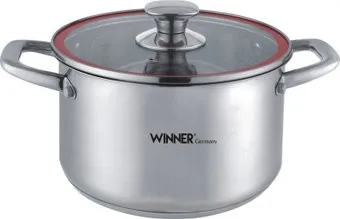 Winner WR-1189