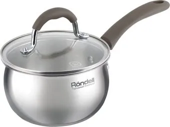 Rondell Konzept RDS-1228