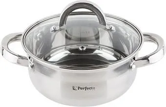 Perfecto Linea Starcook 50-518850