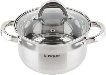 Perfecto Linea Starcook 50-518105