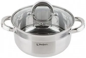 Perfecto Linea Starcook 50-520100
