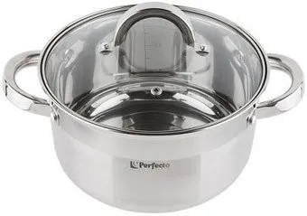 Perfecto Linea Starcook 50-520115
