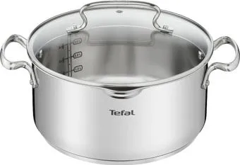Tefal Duetto+ G7194455