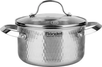 Rondell RainDrops RDS-1294