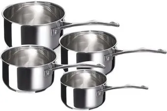 Beka Chef 12066984