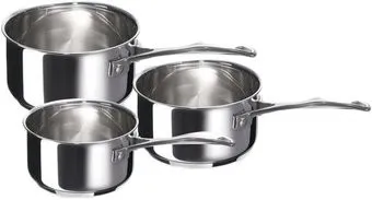 Beka Chef 12066974