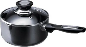 Beka Pro Induc 13076174