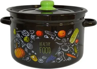 Appetite Healthy food 1с200с