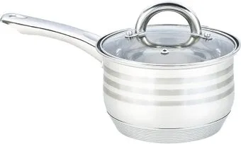 Maestro MR-3513-16S