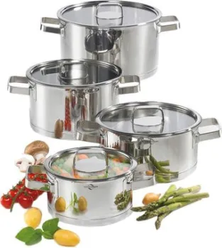 Kuchenprofi San Remo Cook 2390002804
