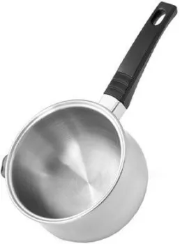 Fissman 5102