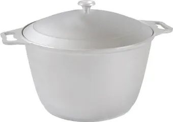 Kukmara к80