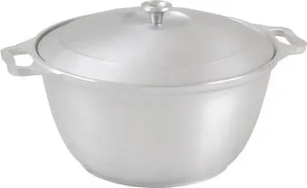 Kukmara к30