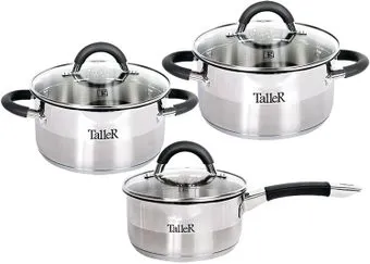 Taller TR-17190