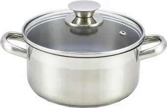 Кухар Крокус Традиция KK2-20C2