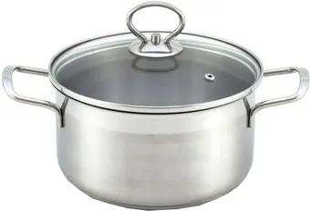 Кухар Крокус Классика КК1-20С2