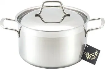 Кухар Крокус Классика КК1-22М2