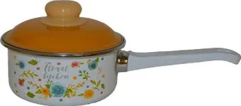 Appetite Floral Kitchen 6RB144M