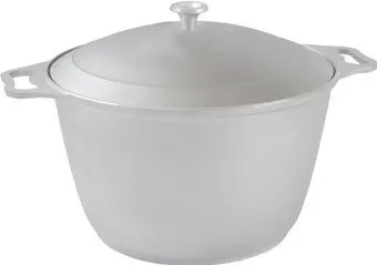 Kukmara к60
