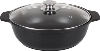 Kukmara ж34а
