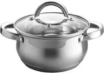 Webber BE-144/2