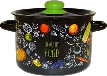 Appetite Healthy food 1с17с/1
