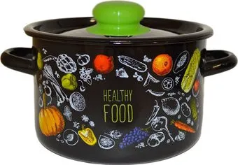 Appetite Healthy food 1с16с/1