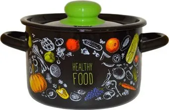 Appetite Healthy food 1с15с/1