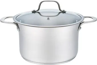 Maestro MR-3505-20