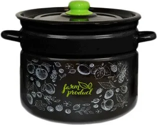 Appetite Berry 1с200с