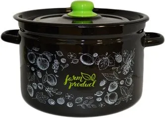 Appetite Berry 1с18с