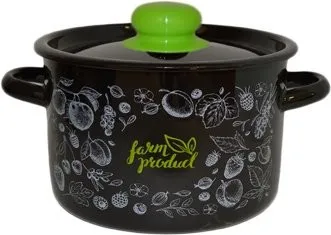 Appetite Berry 1с16с/1
