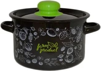 Appetite Berry 1с15с/1