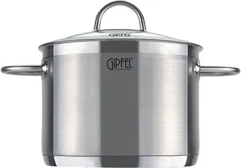Gipfel Signo 1360
