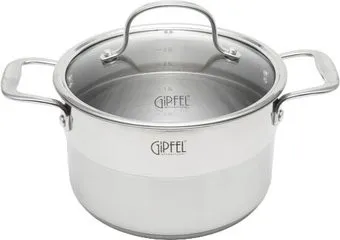 Gipfel Gala 1274