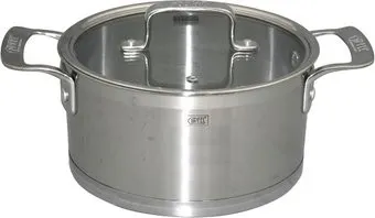 Gipfel Prestige 1234