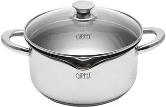 Gipfel Cocktail 1249